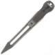 Toor Knives The Hard Drive, TR23838