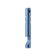 Toor Knives Titanium Bottle Opener, 6Al4V Titanium, Cobalt, TBO-Cobalt