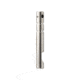 Toor Knives Titanium Bottle Opener, 6Al4V Titanium, Natural, TBO-Natural