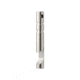 Toor Knives Titanium Bottle Opener, 6Al4V Titanium, Natural, TBO-Natural