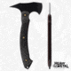 Toor Knives Tomahawk Heavy Metal, TR64257