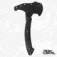 Toor Knives Tomahawk Heavy Metal, TR64257