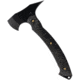 Toor Knives Tomahawk Heavy Metal, TR64257