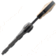 Toor Knives Vasive 2.0 Fixed Blade Tan, TR23866