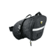 TOPEAK Aero Wedge Pack Medium W/strap 63002261