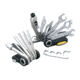 TOPEAK Alien Ii 26 Function Tool 60102353
