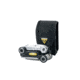 TOPEAK Alien Ii 26 Function Tool 60102353
