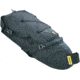 TOPEAK Backloader Green 6l Underseat 63005027