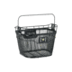 TOPEAK Basket Front 66002011