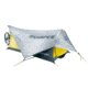 TOPEAK Bikamper 3 Season Tent 66009001