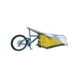 TOPEAK Bikamper 3 Season Tent 66009001