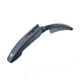 TOPEAK Defender Fx Front Fender 279er 67009645