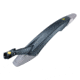 TOPEAK Defender Rx Rear Fender 279er 67009646