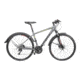 TOPEAK Defender Tx Fender Set 67009650