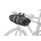 TOPEAK Frontloader 8 Liter 63005001