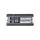 TOPEAK Hexus X 21 Function Tool 60102573