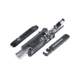 TOPEAK Hexus X 21 Function Tool 60102573