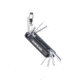 TOPEAK Hexus X 21 Function Tool 60102573