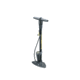 TOPEAK Joeblow Max Hp Floor Pump 62002085B