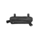TOPEAK Midloader Bag 3.0 Liter 63005004