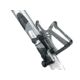 TOPEAK Mini Dual Dx W Smart Head 61101700