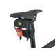 TOPEAK Mini Usb Light Combo 65002080