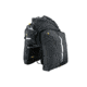 TOPEAK Mtx Trunk Bag Dxp 63009805