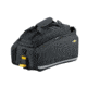 TOPEAK Mtx Trunk Bag Dxp 63009805
