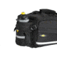 TOPEAK Mtx Trunk Bag Ex 63009646
