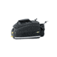 TOPEAK Mtx Trunk Bag Ex 63009646
