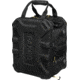 TOPEAK Pak Go Gear Bag, 40l, 66002201