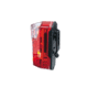 TOPEAK Redlite Mega Tail Light 65001047