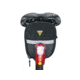 TOPEAK Redlite Mega Tail Light 65001047