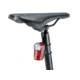 TOPEAK Redlite Mega Tail Light 65001047