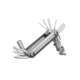 TOPEAK Mini P20 Tool