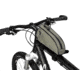 TOPEAK Toploader Bag NTN20486