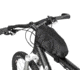 TOPEAK Toploader Bag NTN20486