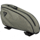 TOPEAK Toploader Bag NTN20486