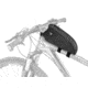 TOPEAK Toploader Bag 63005002