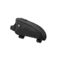 TOPEAK Toploader Bag 63005002