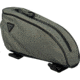 TOPEAK Toploader Bag Green 63005021