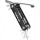TOPEAK Tubi-Tool Mini, 60112010