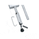 TOPEAK Universal Chain Tool 60101303