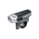TOPEAK Whitelite Hp Beamer Headlight 65002061B