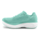 Topo Athletic Atmos 2 Trailrunning Shoes - Womens, Aqua / Mint, 8.5, W091-085-AQUMNT