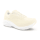 Topo Athletic Atmos 2 Trailrunning Shoes - Womens, Cream / White, 8.5 Wide, W091-085W-CREWHT