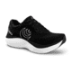 Topo Athletic Atmos Road Running Shoes - Mens, Black/White, 13, M069-130-BLKWHT