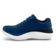 Topo Athletic Atmos Road Running Shoes - Mens, Navy/White, 11, M069-110-NAVWHT