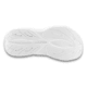 Topo Athletic Atmos Road Running Shoes - Mens, White/White, 9, M069-090-WHTWHT
