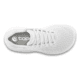 Topo Athletic Atmos Road Running Shoes - Mens, White/White, 9, M069-090-WHTWHT